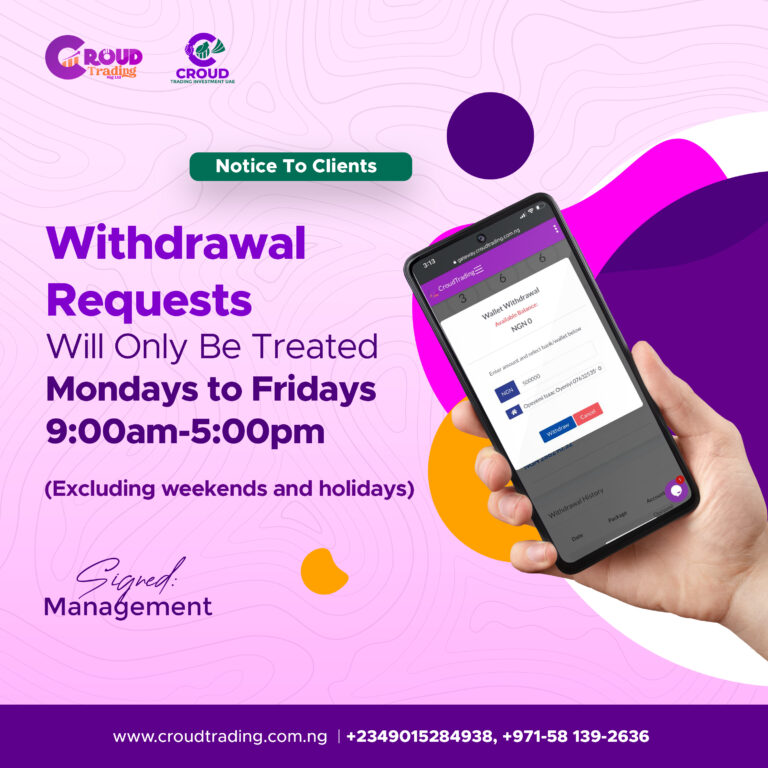 Notice-To-Clients-WITHDRAWAL-CROUD-TRADING-SOS